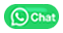 WhatsAppIcon
